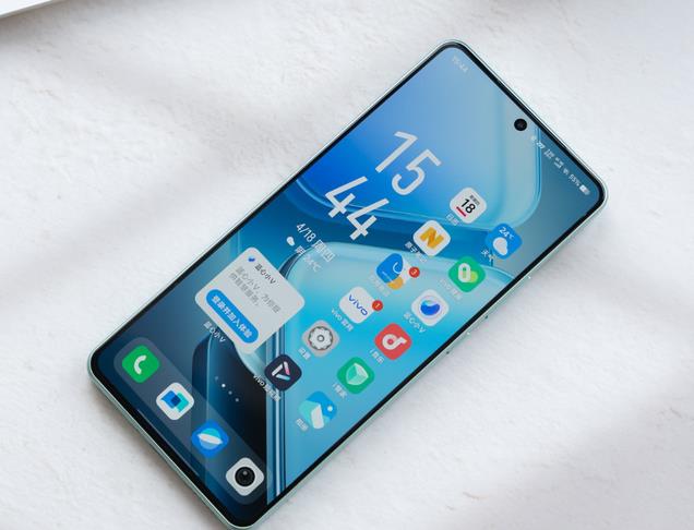 1499元!小骁龙8Gen 3+6000mAh电池+1.5k屏,轻松用五年!