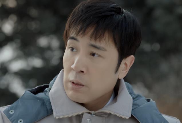 给《我是刑警》演技排座次，于和伟演技跌破第一名，马苏第二