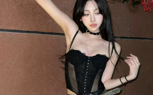 婆婆是个搅屎棍怎么办？广东嫂子直言：当我和她儿子离婚的时候，她才知道什么叫后悔...