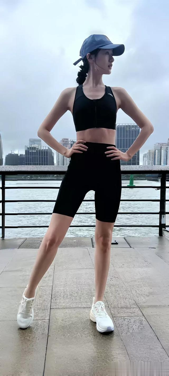 明星瑜伽——第一部