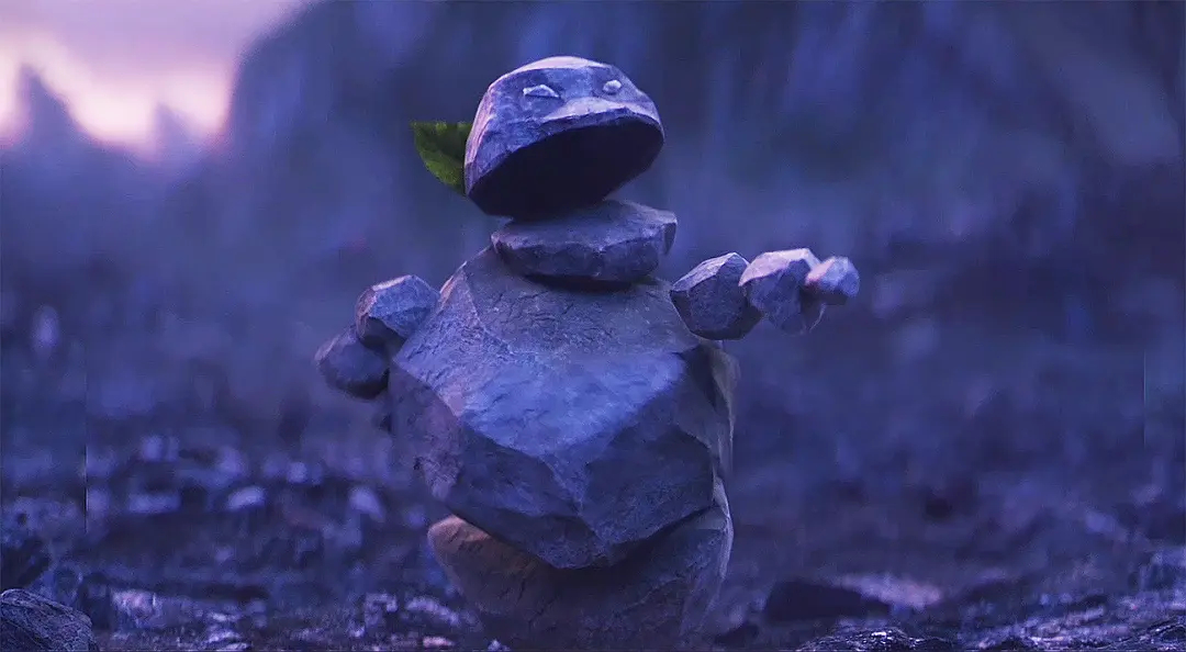 《哪吒2》稳了!奥斯卡评委喊话饺子导演,《美队4》上映不及零头