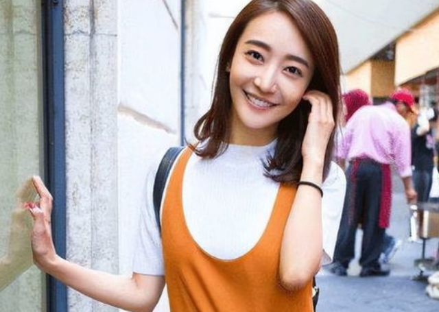 从演技被嘲，到卷入“家暴”风波，张颂文处境，诠释了人红是非多