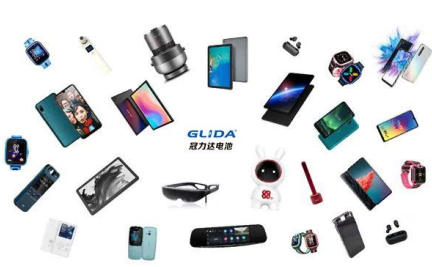 10月21日精选热点:半导体又传重磅利好,这些核心公司受益