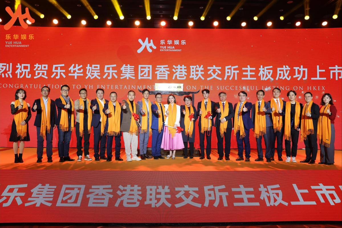 同为公司摇钱树,赵露思和王一博的境遇却不同