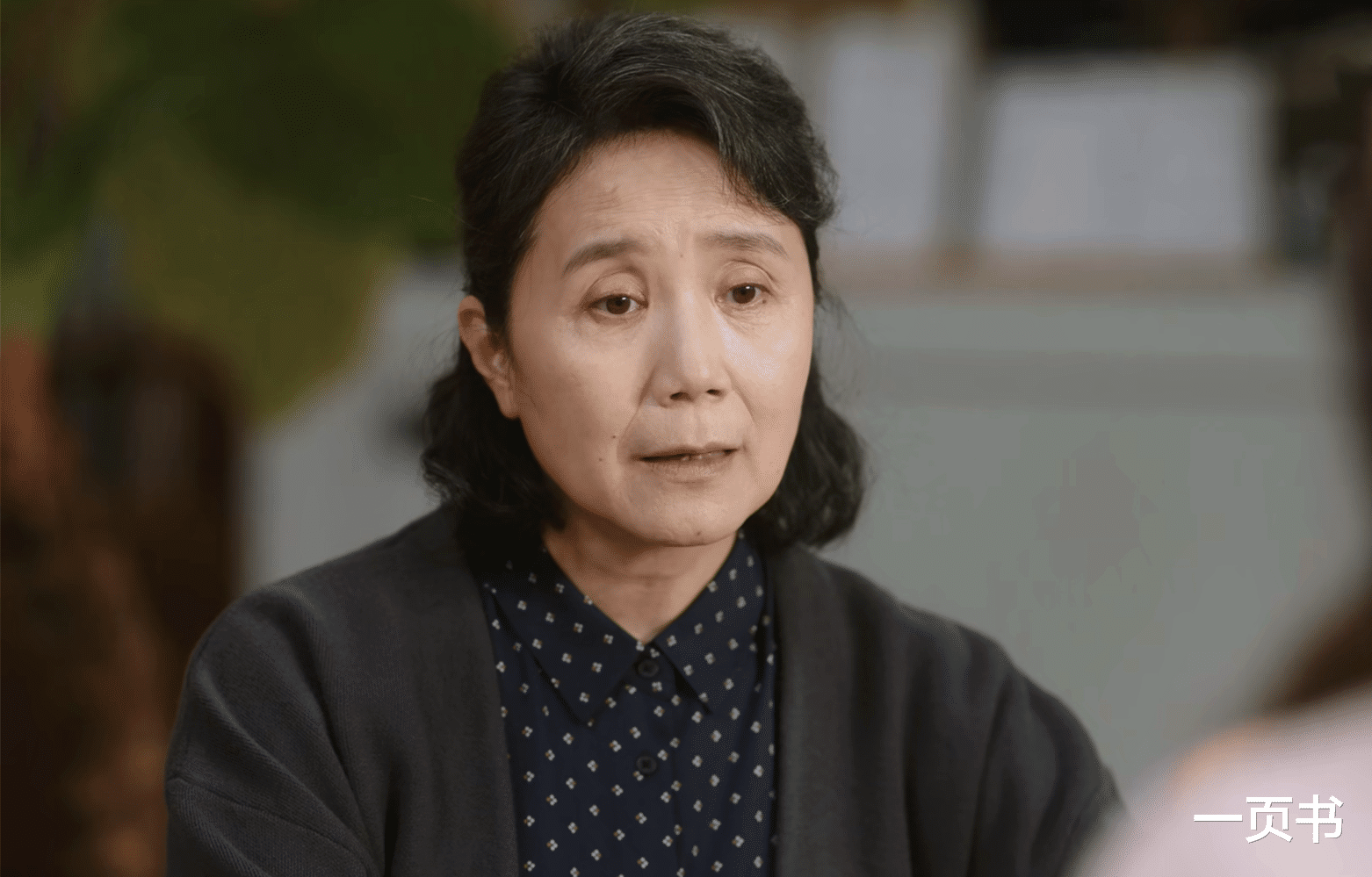 《无所畏惧2》直到韩之通背刺何巧慧，才明白，陈硕为何锒铛入狱