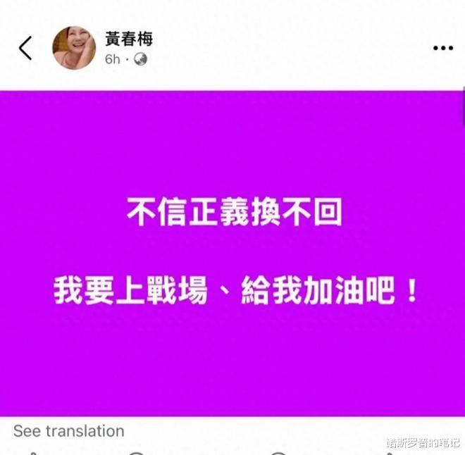 S妈操控舆论?汪小菲带娃受阻!大S身后惊天秘密!