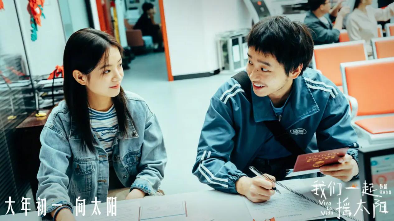 被贾玲给整跑了，票房从14.32亿掉到9000万，这部电影是否要凉？