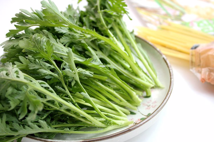 “甲醛大户”被揪出3种蔬菜含甲醛,有毒还致癌?告诉你真相