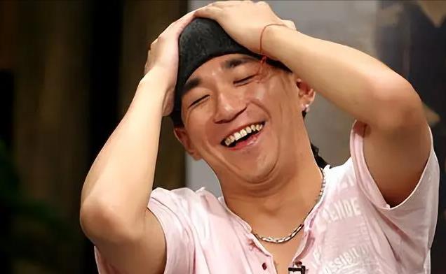 直到张默现状曝光,才终于明白,“后妈”邓婕的牺牲全都白费了