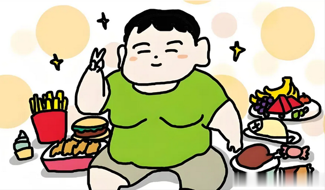 汗越多，阳气越少！张仲景妙方仅两味，振阳、止汗两手抓！