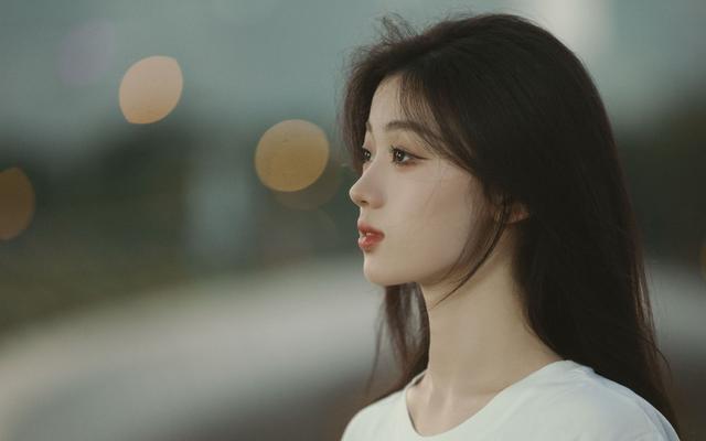 春晚|出道三年两上春晚！是老天爷赏饭吃还是家里有矿？原来都不是