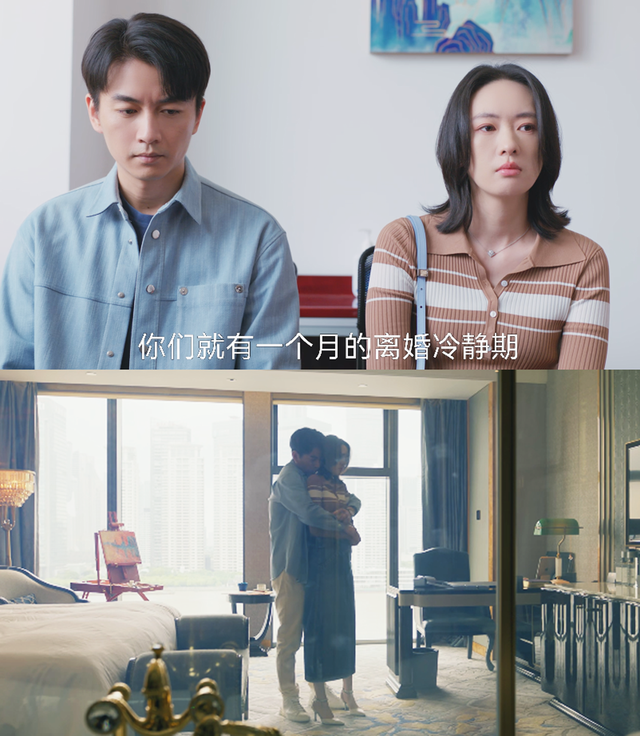 2024年最令人失望10部国剧：《清明上河图密码》第7，第1名没争议