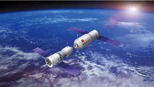 如果不是法媒的披露，我都不敢相信，外媒：中国不需再向世界证明什么了