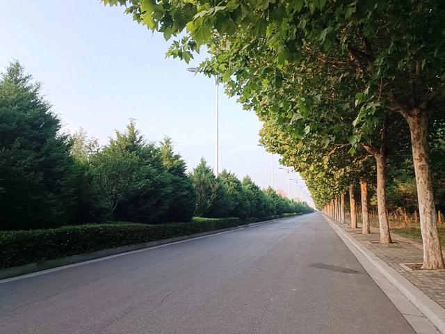 再钓六家钓点，方法用尽，以失败告终，钓不到鱼，人反而觉得累