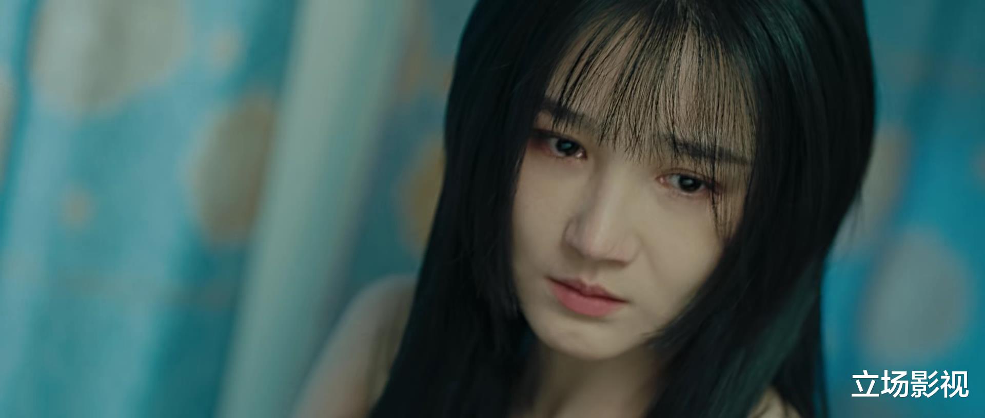 又一部悬疑大剧开播,连看3集后,我要说:刑侦剧又出爆款了