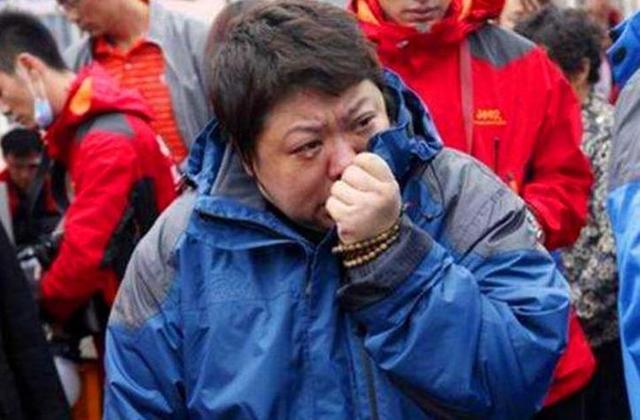 中国顶级的8位女歌唱家，谭晶宋祖英上榜，李谷一毫无争议