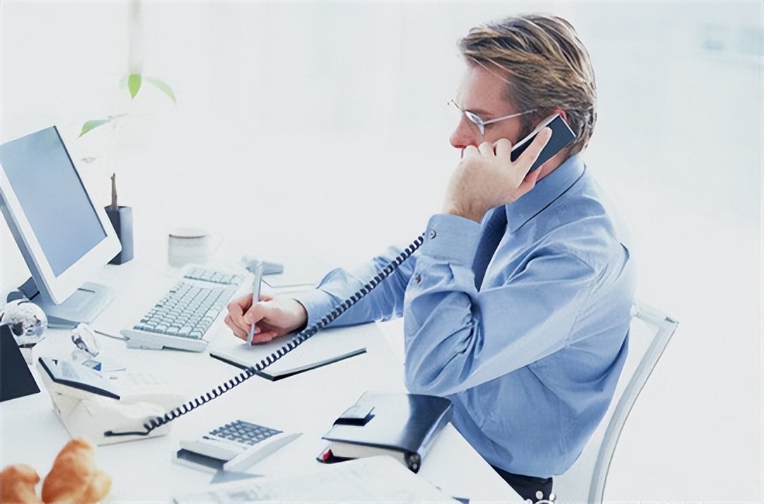 什么样的公司不能待？如果遇到以下几种情况，请尽快离职