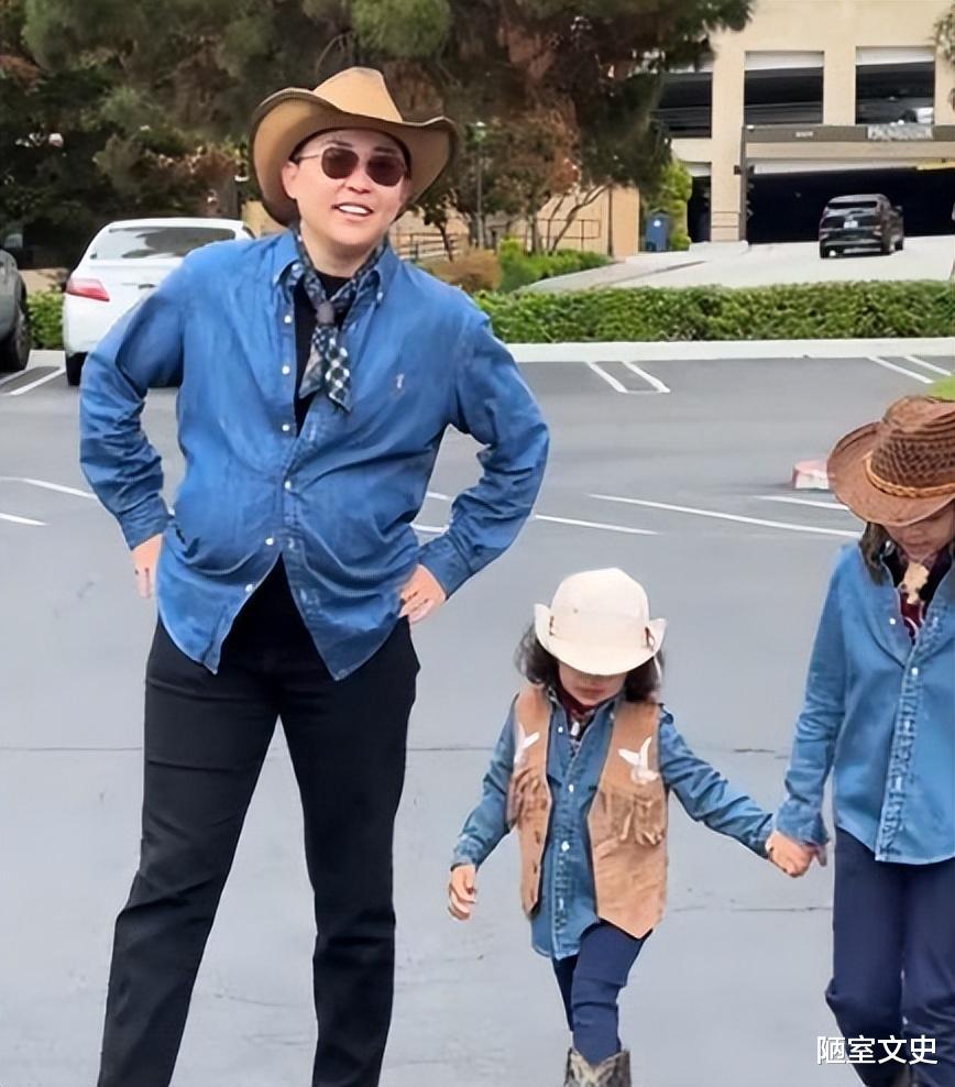 叶海洋三胎风波升级,多个疑点被扒出,或许从怀孕开始就是假的?