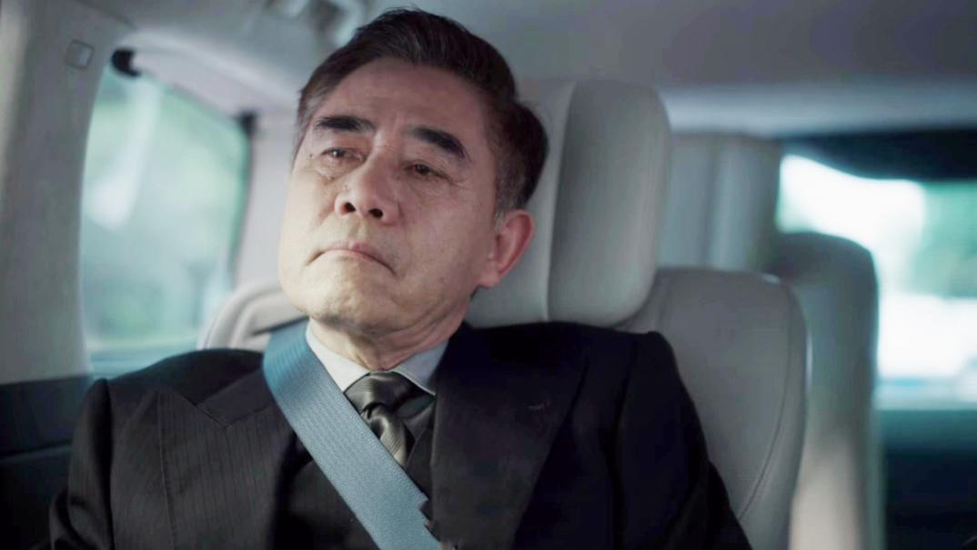 今晚开播！26集央视职场大剧来袭，陈宝国坐镇，3大看点令人期待