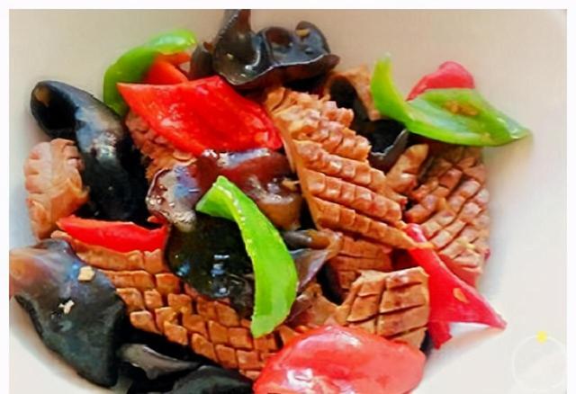 24款精致菜肴推荐，新鲜食材简单烹饪，一上桌家人就抢着吃