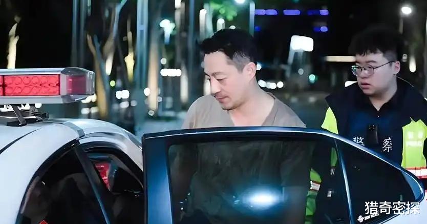 汪小菲杀疯了！21次上诉4亿赔付后，他用160万台币断了大S后路