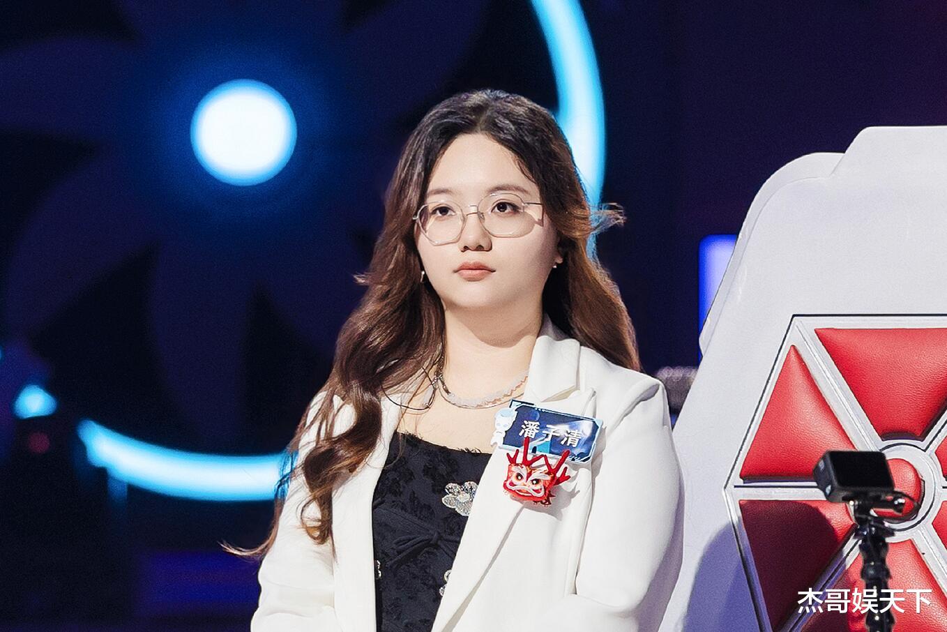 ԡս齨̫ΣŲԲ1ˣҪܿ2