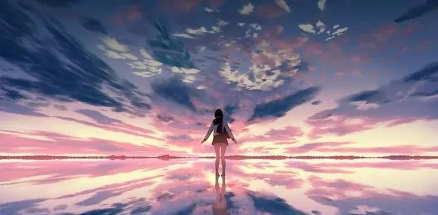 小姨子深夜扑入我怀中,媳妇不仅没阻止,还叫我抱紧一点