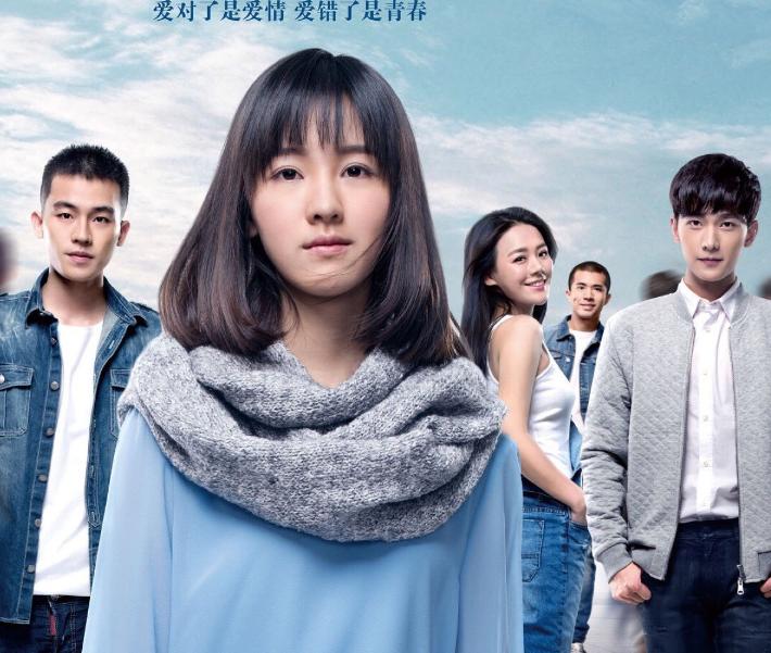 51岁苏有朋痛哭背后:不婚不孕的人生,如何活出人间清醒