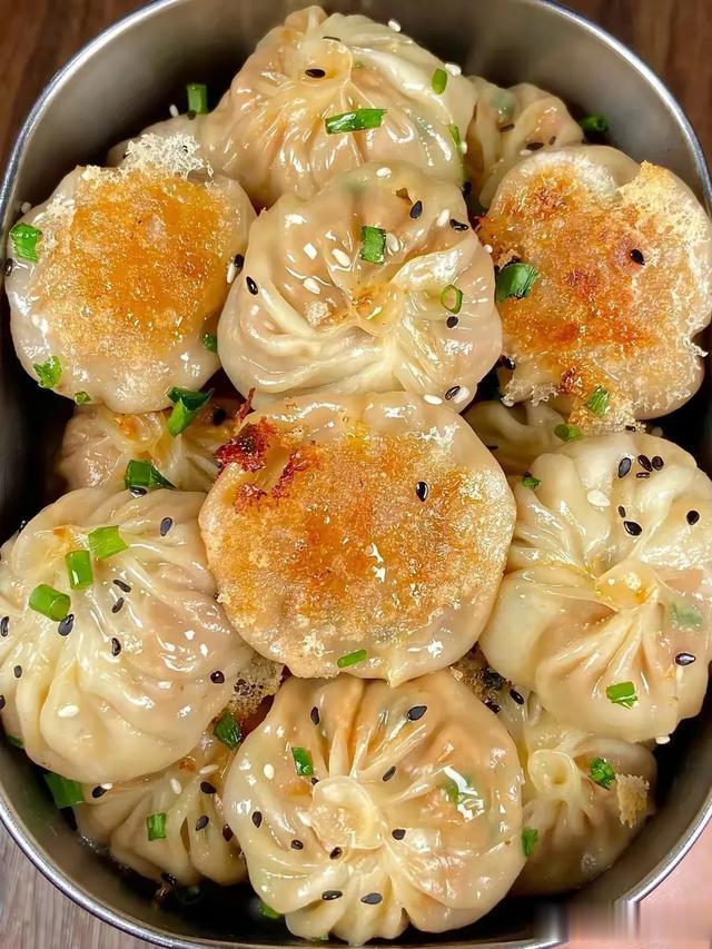 中元节：不管多忙，5样吉祥菜记得摆上桌，寓意全家平安顺遂