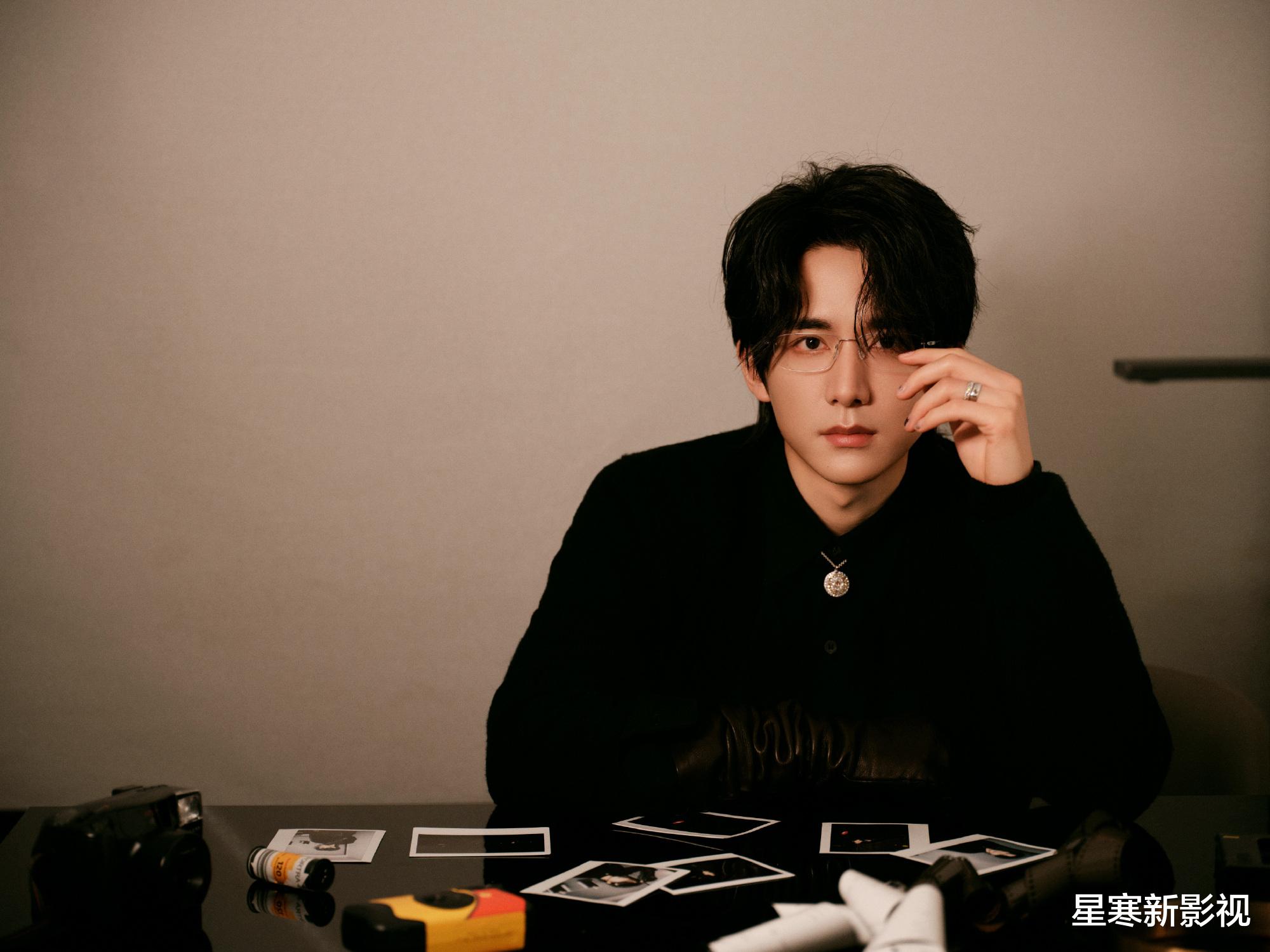 《花少7》网传阵容出炉，6女2男都是老熟人，谢娜或将加盟太惊喜