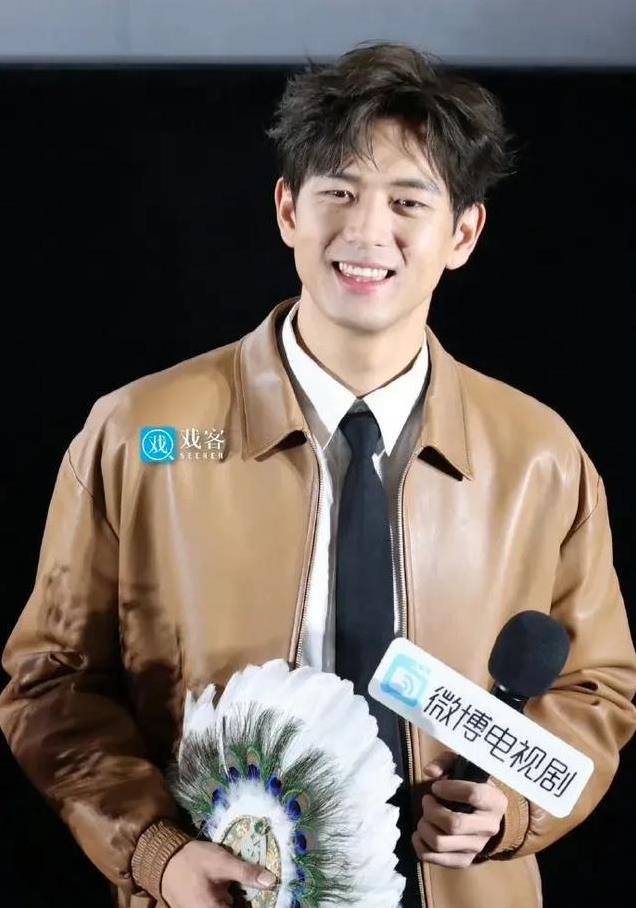 身高180以上的美男出炉，瑞风眼帅哥登顶，林更新16于适14李现10