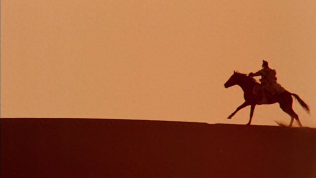 《双旗镇刀客》,原来最厉害的是自己