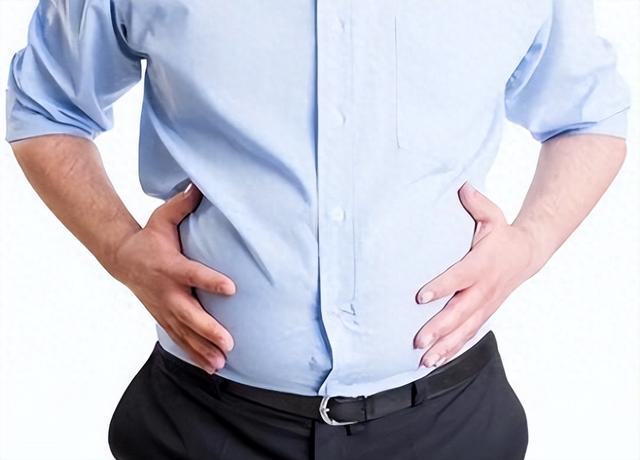 一吃东西就“胀气”？提示：并非是胃病，或与这3点有关