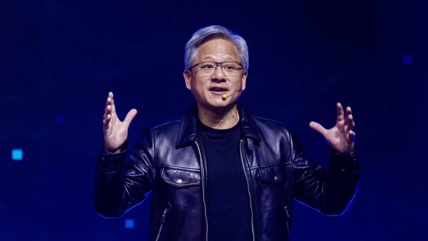 高通、英伟达突然临阵倒戈，台积电紧急调整，华为订单价值凸显！