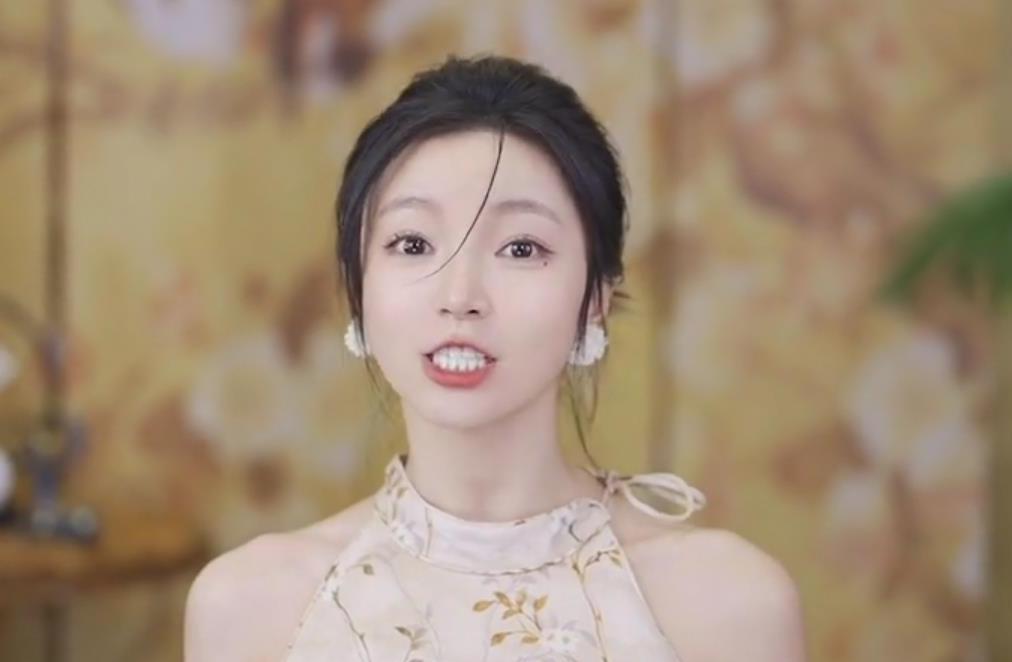 该管管了！“霸王”和“别姬”都能写出来？“毒歌词”误人子弟