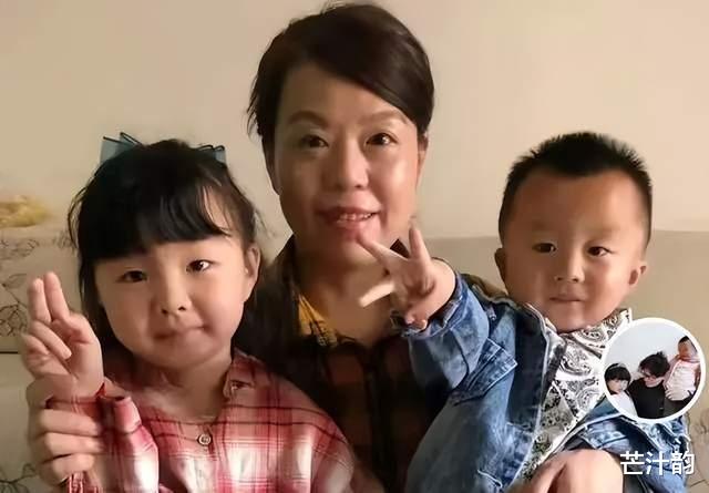 田静弟弟旧话重提,维护姐姐姐夫遭质疑,对许敏直呼其名不礼貌