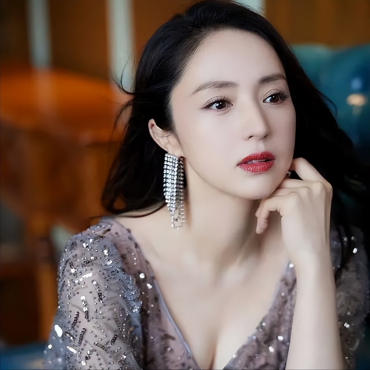 大瓜!曝高云翔秘密再婚,改名换姓娶圈外女子,小女儿已上幼儿园