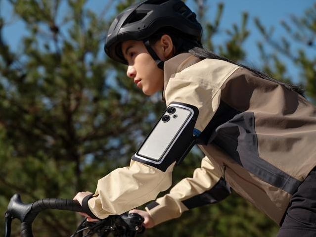 千元“卷王”——紅米Turbo3，多次榮登千元機性價比第一名！