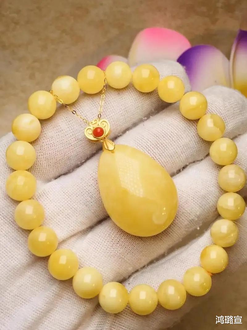 这几种宝石还敢入坑?坑哭你!