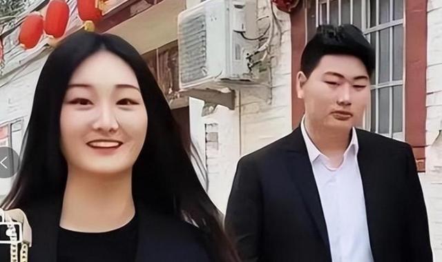 离婚3年,朱之文家再也“瞒”不住了,陈亚男不洗自白!