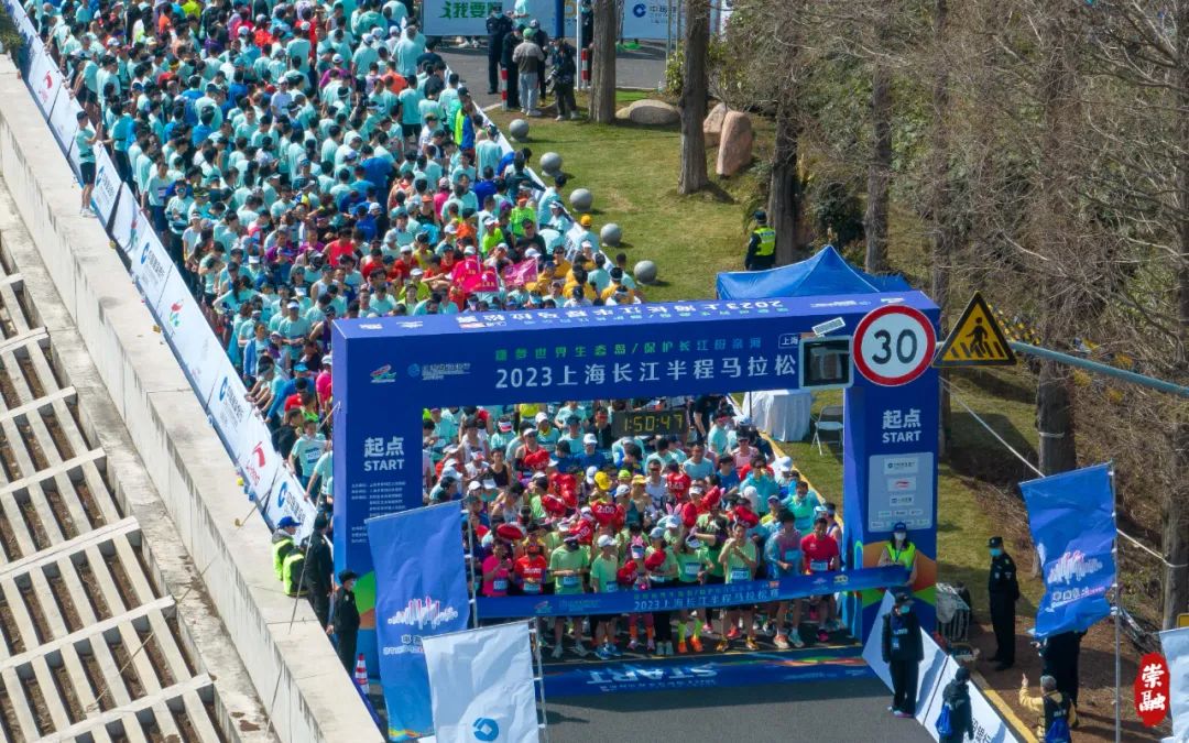 2024年中国马拉松赛历（3.24更新）