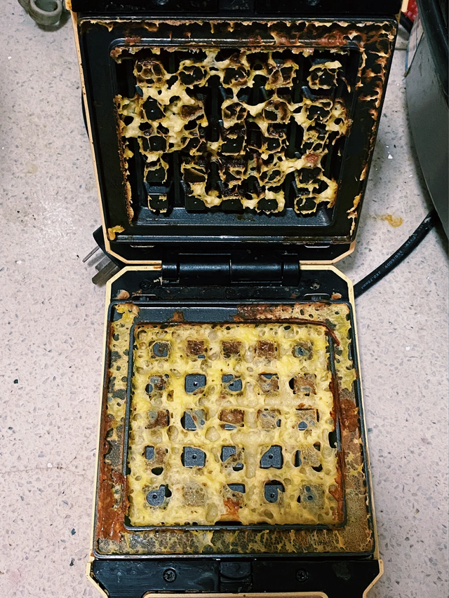 买前觉得离不开,买后用不了几次!这5个小家电,一个比一个鸡肋