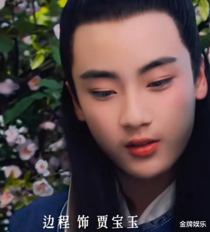 上映6天还没破500万！新版红楼梦亏大了