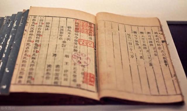 ?你不是气虚，是气滞，一个中成药，畅通全身之气