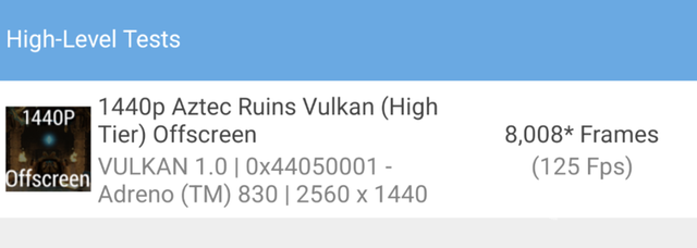 跑分突破300万,崩铁绝区零高画质满帧运行 骁龙8至尊版性能实测