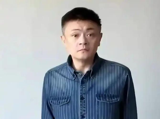 演员高亮去世后续：好友曝细节，几年前查出肝病，一直在吃药治疗