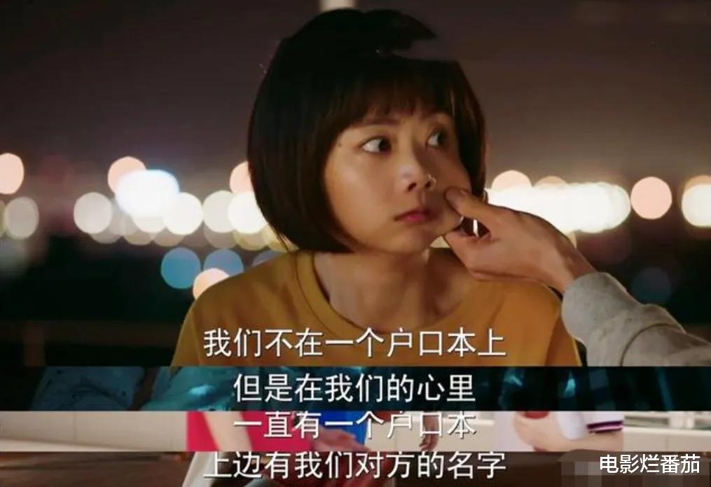 近5年最热的十部剧,《狂飙》第9,《繁华》第6,第1名很难超越