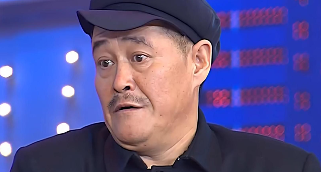 央视春晚劲爆来袭!路透被曝后网友直呼不满,赵本山说出观众心声
