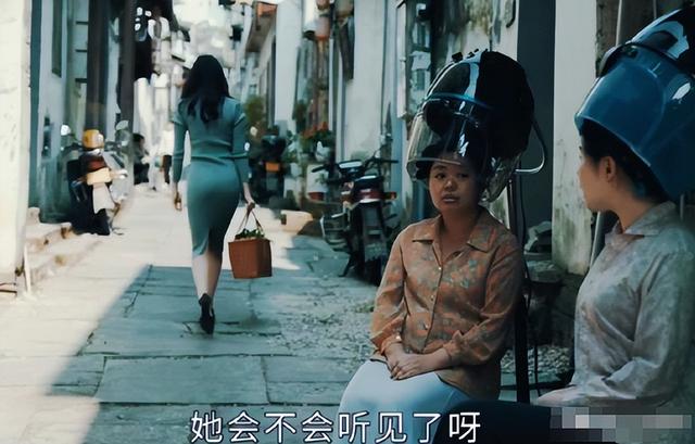 《微暗之火》暴露戏太多被投诉,尺度大儿童不宜,网友怒骂很荒唐