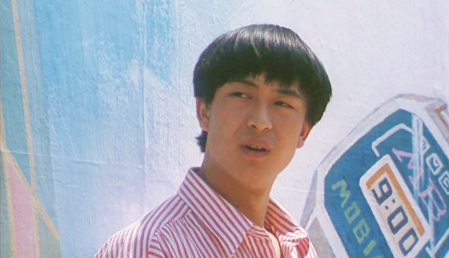 年轻时死活不红,年纪大了“帅翻天”,这6位男演员,赢了下半场